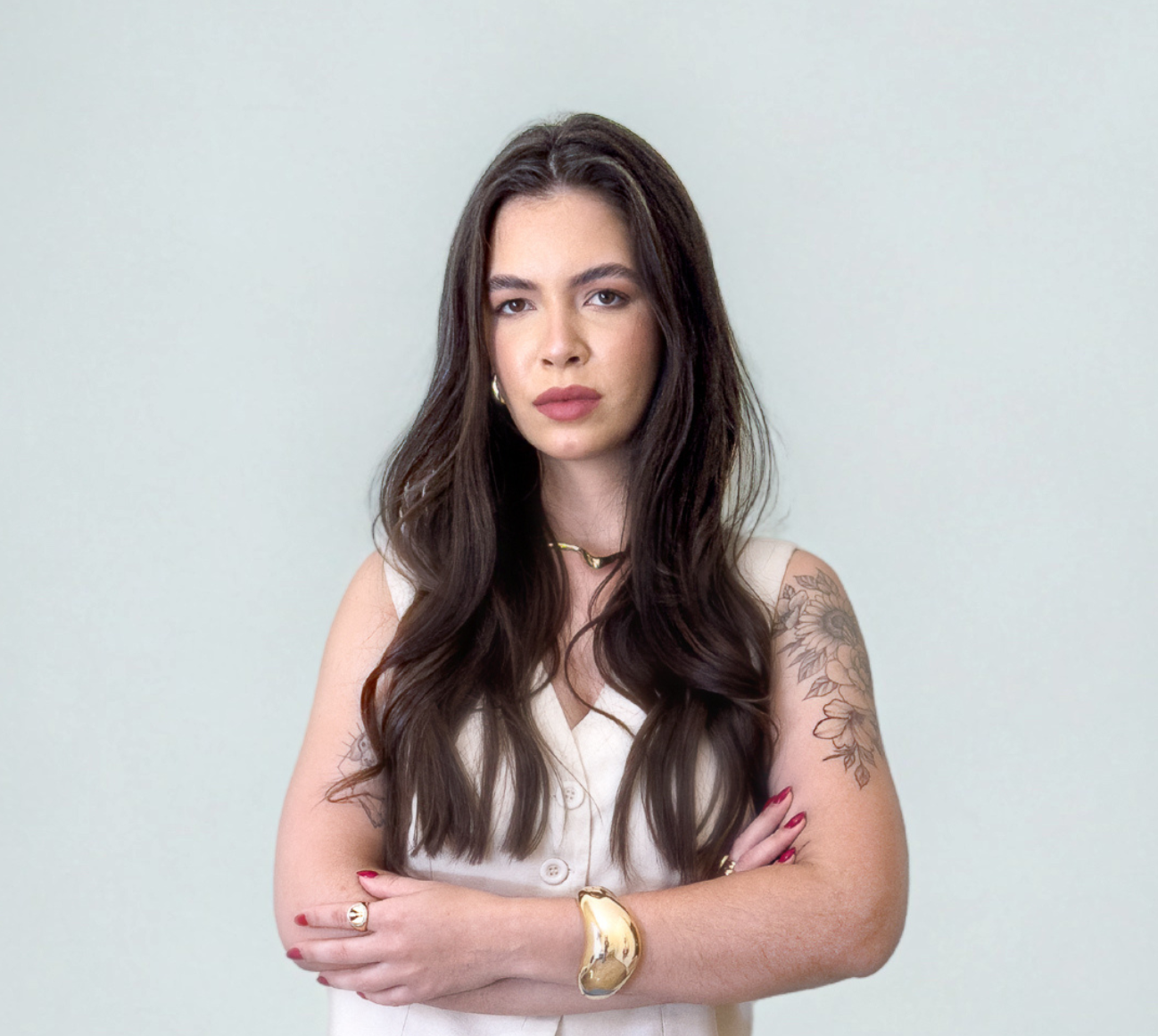 Foto de Maynara Scavarelli